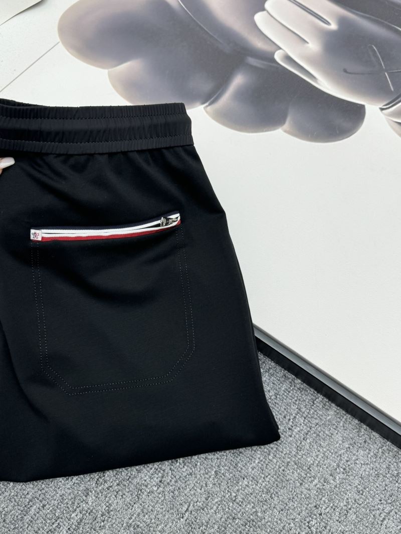 Moncler Long Pants